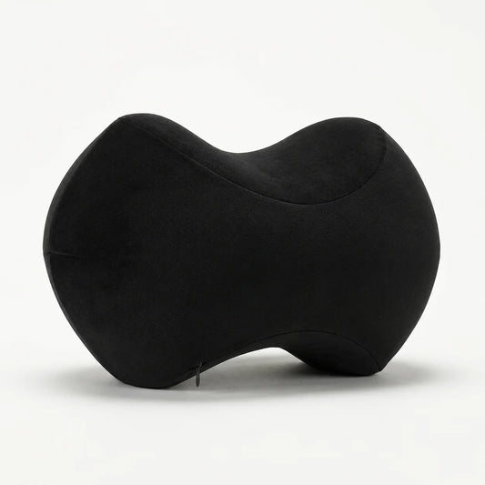 Velutus Velum Knee
