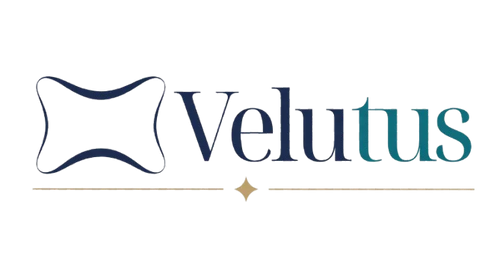 Velutus